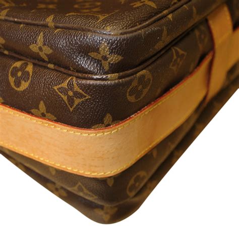 louis vuitton mens bags china|chinese Louis Vuitton bags.